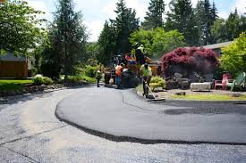 Driveway Maintenance Services in Parkside, PA